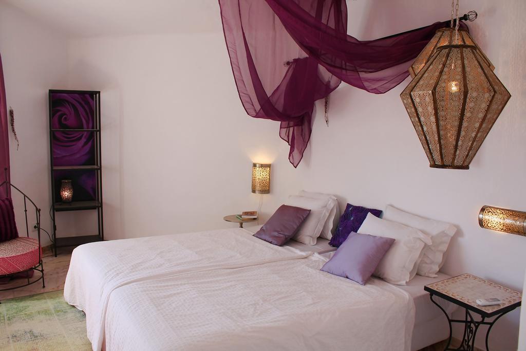 Villa La Perla 카르보에이루 외부 사진